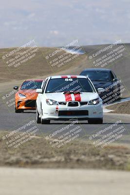media/Sep-13-2025-Speed Ventures (Sat) [[d6c7200295]]/Orange/Session 2 (Phil Hill)/